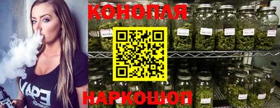 mdpv Абакан