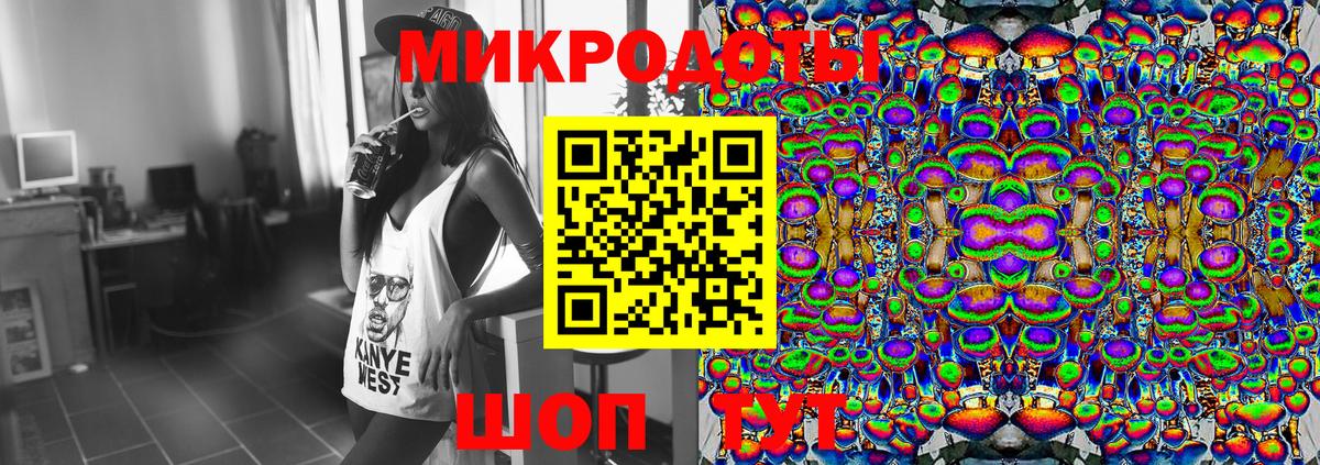 Псилоцибиновые грибы мицелий Анжеро-Судженск